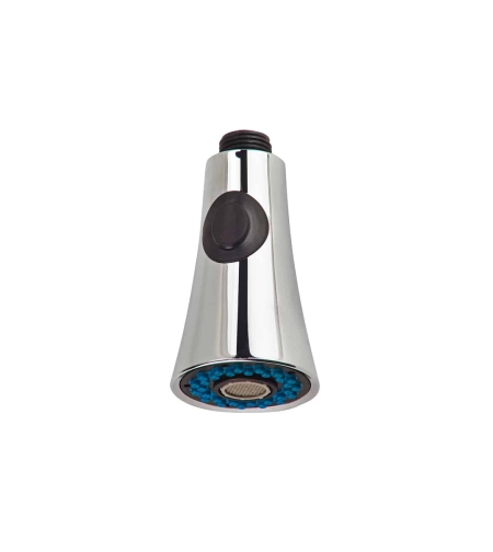 מקלח יד לברז נשלף BELL 5672 יועם