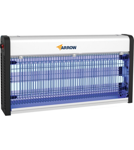 קטלן יתושים 30W ARROW