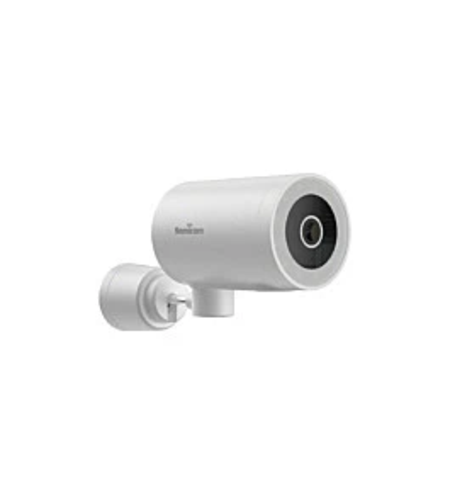 מצלמת אבטחה אלח' ממונעת אופקית 4G 4MP (סמיקום)