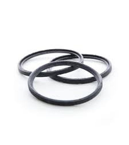אטם להגבהה גלילית 110 מ