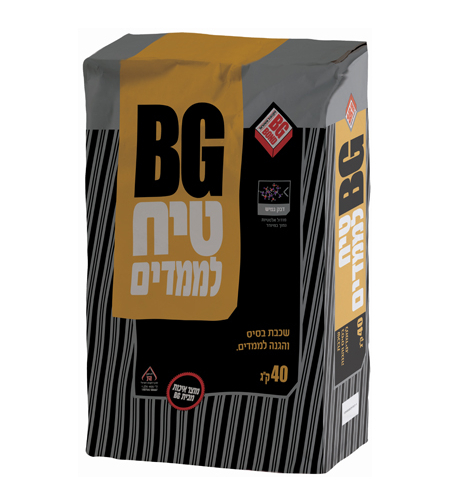 טיח לממ