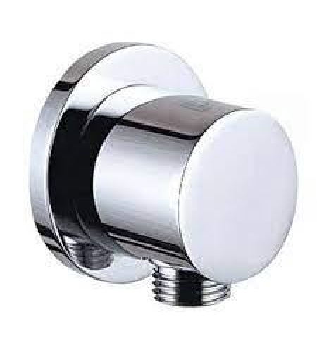 נקודת מים עגולה