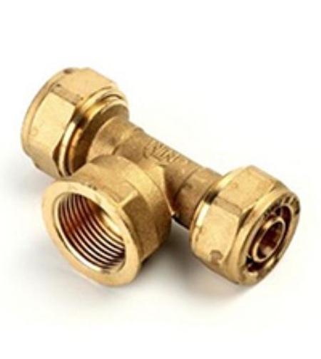 הסתעפות פקס 20 - 