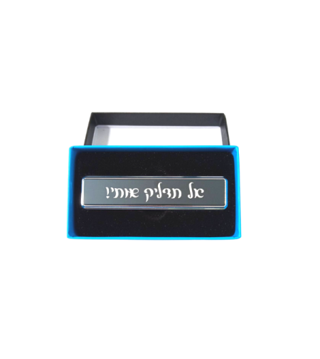 מצת אלקטרונית
