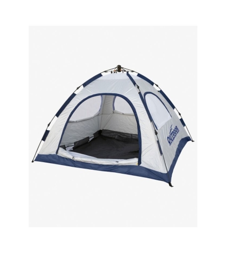 Outdoor Revolution אוהל בין רגע 4 אנשים