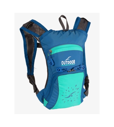 Outdoor Revolution מערכת מים לילדים Kids