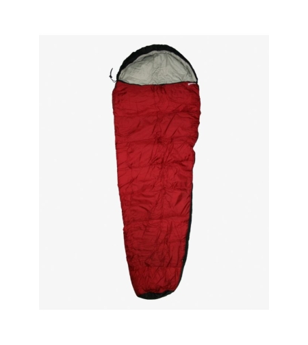Outdoor Revolution שק שינה מומיה SASTA