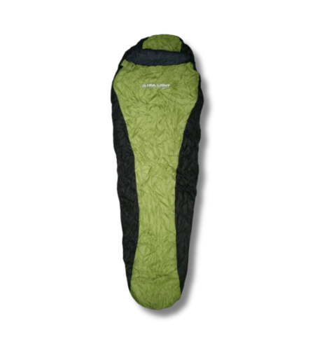 Outdoor Revolution שק שינה ULTRALIGHT