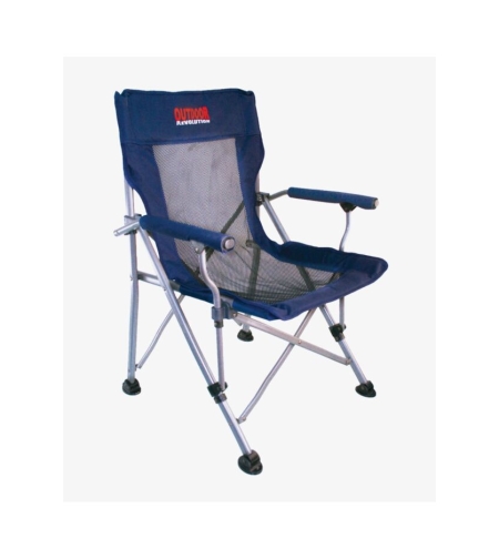 Outdoor Revolution כסא ים RAPTOR