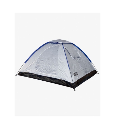 Outdoor Revolution אוהל חלונות 6 אנשים