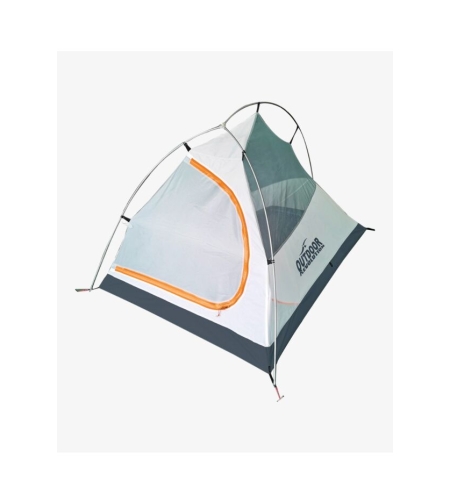 Outdoor Revolution אוהל טיולים זוגי Compact