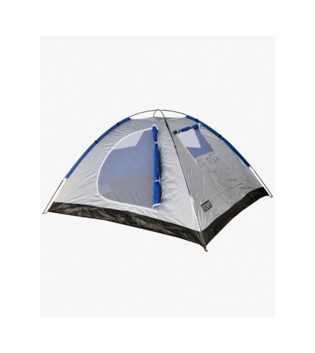 Outdoor Revolution אוהל איגלו 4 אנשים