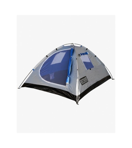 Outdoor Revolution אוהל איגלו זוגי