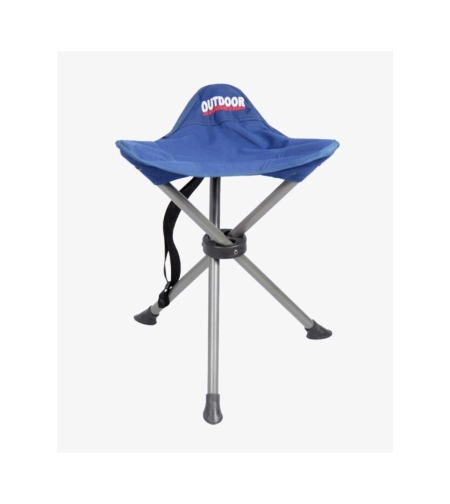 Outdoor Revolution כסא 3 רגליים