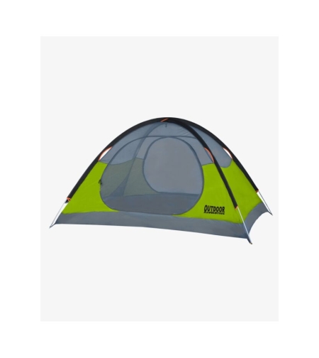 Outdoor Revolution אוהל MOUNTAIN ל-2 אנשים