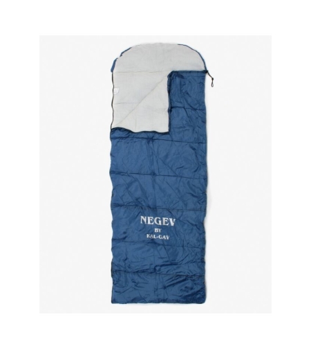 Outdoor Revolution שק שינה Negev
