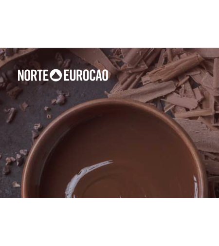 NORTE EUROCAO