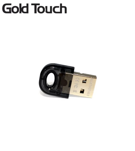 Mini Bluetooth 5.0 USB Dongle