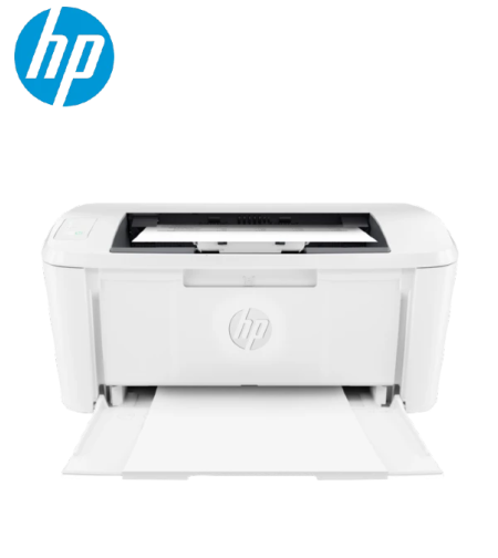 מדפסת לייזר אלחוטית HP LaserJet M110w