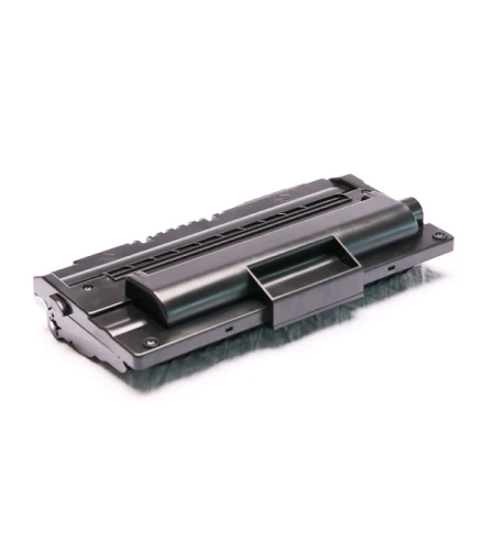Compatible Toner Cartridges for 106R01531
