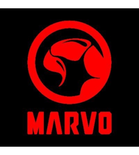Marvo