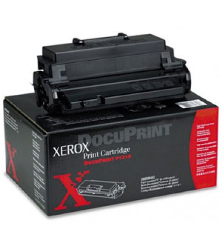 טונר מקורי XEROX 106R00442 DocuPrint P1210