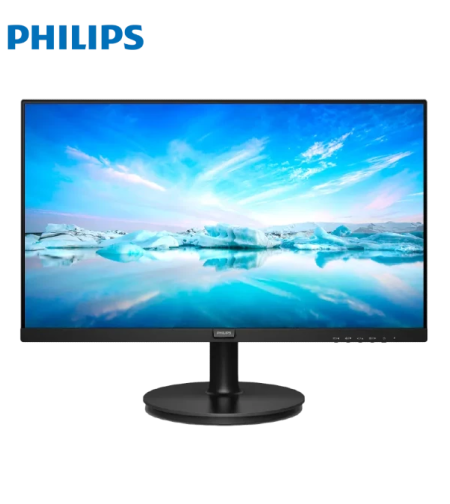 מסך מחשב Philips 271V8LA 27″