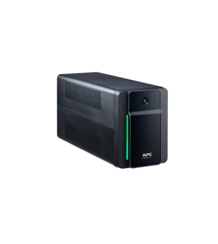 אל פסק APC Back-UPS 2200VA BX2200MI