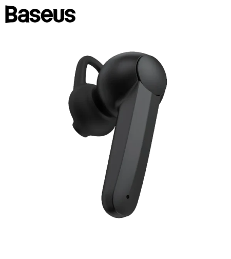 אוזניית בלוטות' אלחוטית BASEUS A05