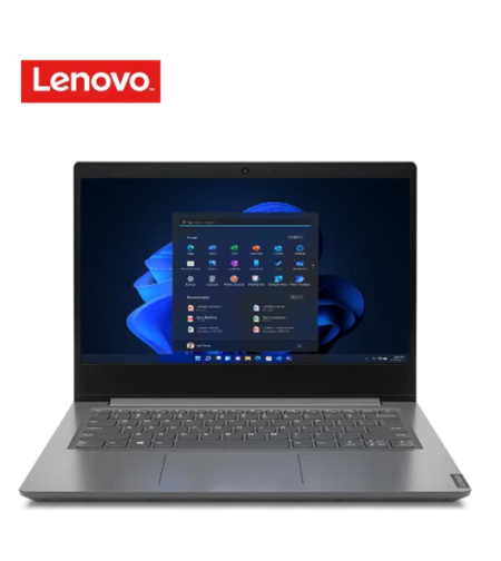 LENOVO V14 G4- 14