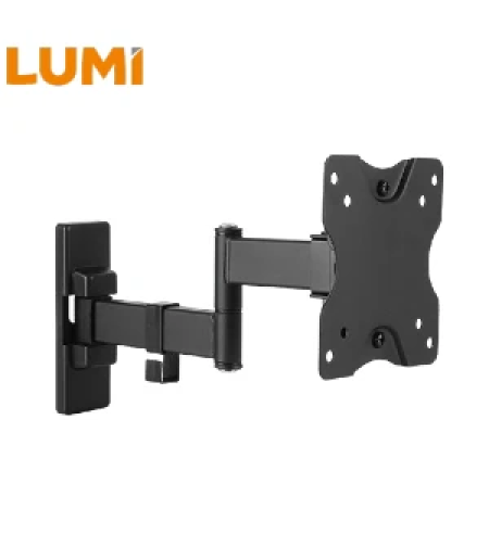 מתקן תליה דו מפרקי LUMI LDA21-112