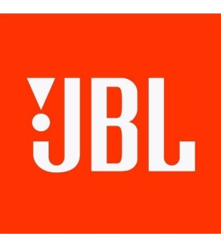 JBL