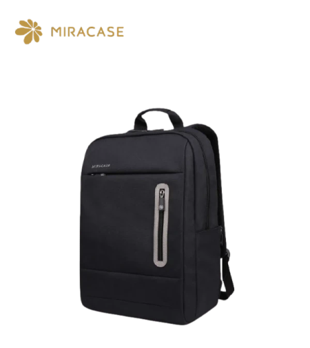 Laptop Bags