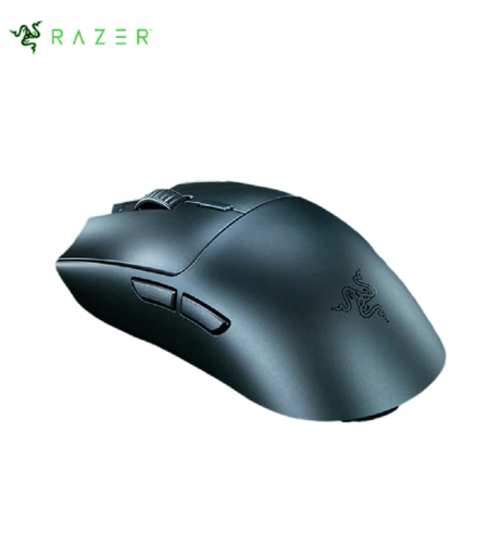 Razer Viper V3 HyperSpeed – עכבר גיימינג אלחוטי