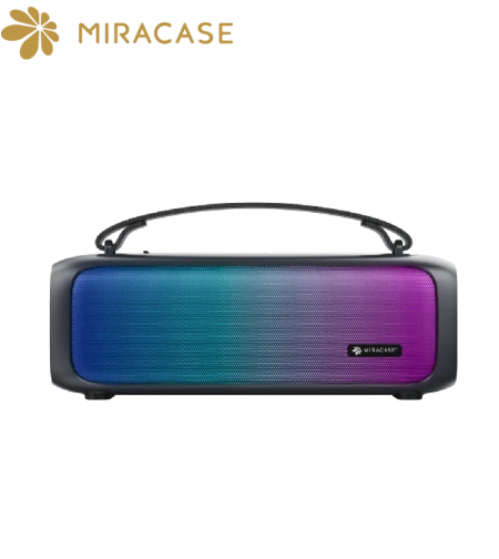 רמקול בלוטות' נייד MIRACASE MTWS420