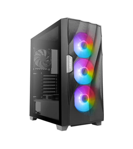صندوق جيمينج Antec DF700 FLUX Mid tower