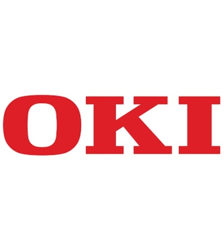 OKI TYPE 8 OKIPAGE 14i Series / 14ex Genuine Toner Cartridge