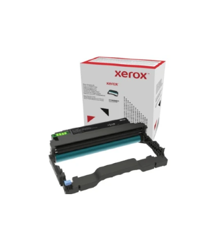Xerox Genuine Drum B230/B235 013R00691