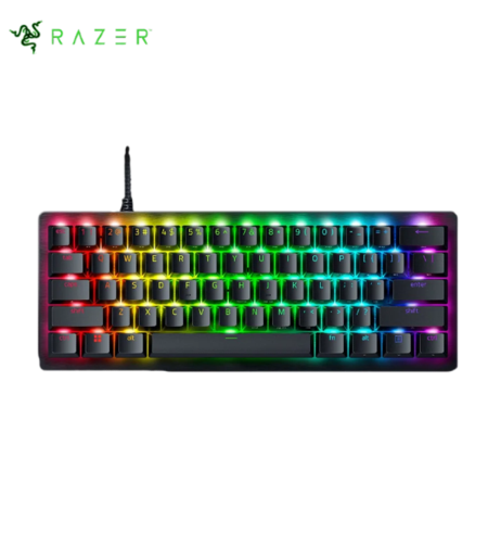Razer Huntsman V3 Pro Mini