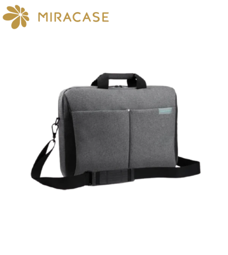 תיק אופנתי למחשב נייד MIRACASE NH8053 15.6
