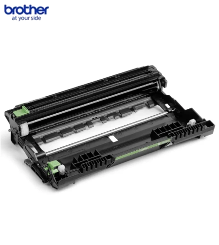 תוף מקורי Brother DR2510
