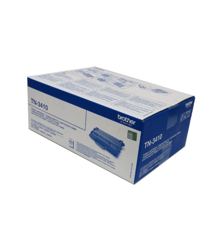 טונר מקורי BROTHER TN-3410