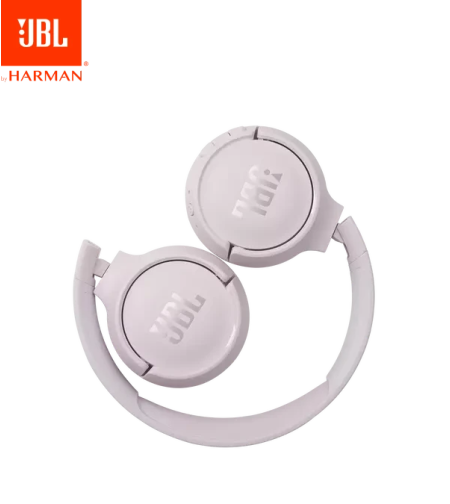 אוזניות אלחוטיות JBL Tune 510BT Wireless on-ear