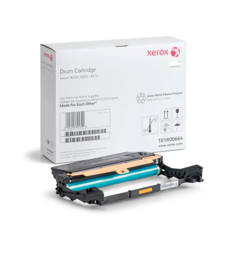 Xerox Genuine Drum B205/210/215 101R00664