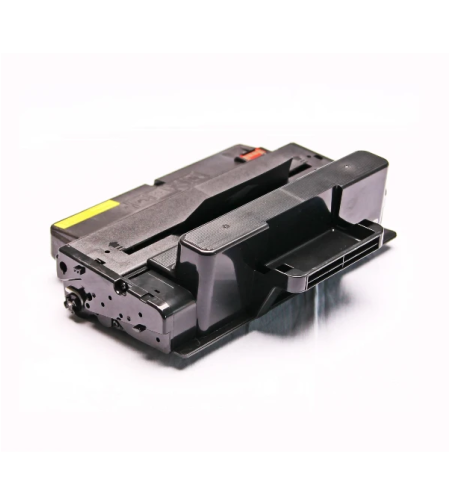Compatible Toner Cartridges for D205L