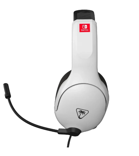 אוזניות גיימינג חוטיות Turtle Beach Airlite™ Fit
