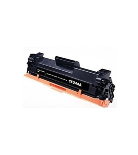 Compatible Toner Cartridges for HP-44A