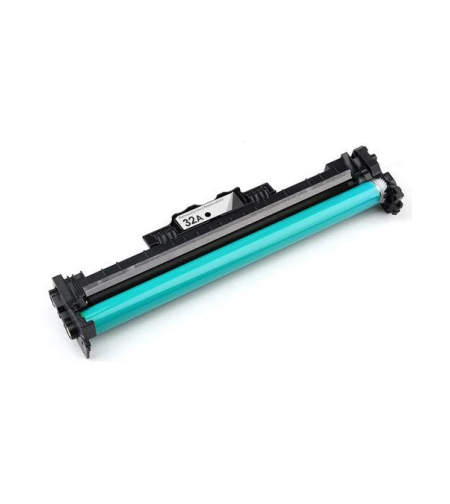 Compatible Imaging Drum for HP-32A