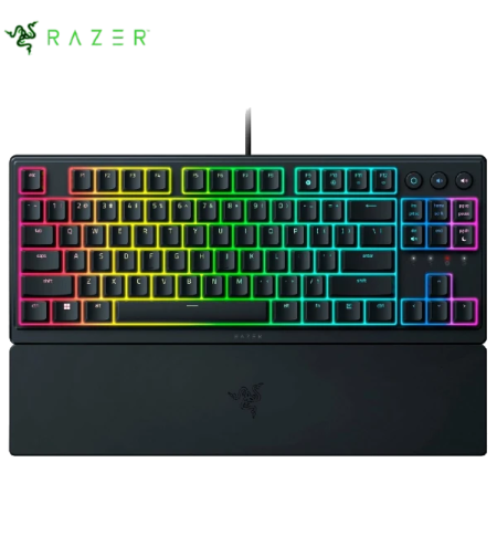 Razer Ornata V3 Tenkeyless