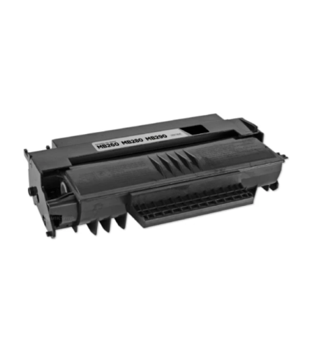 Compatible Toner Cartridges for OKI MB280 MFP